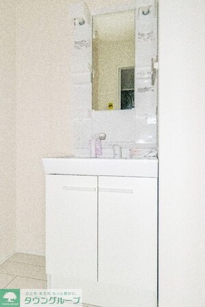 HW.Hills 東日暮里の物件内観写真